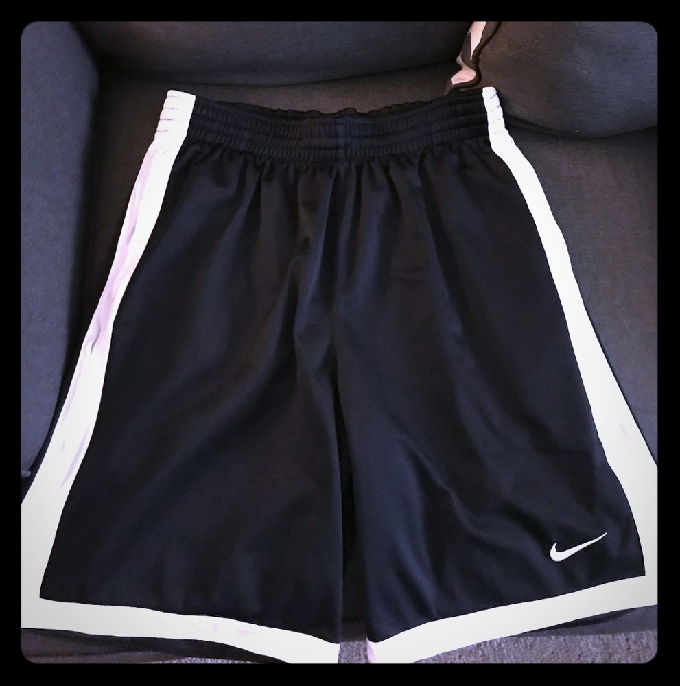 Nike Training shorts